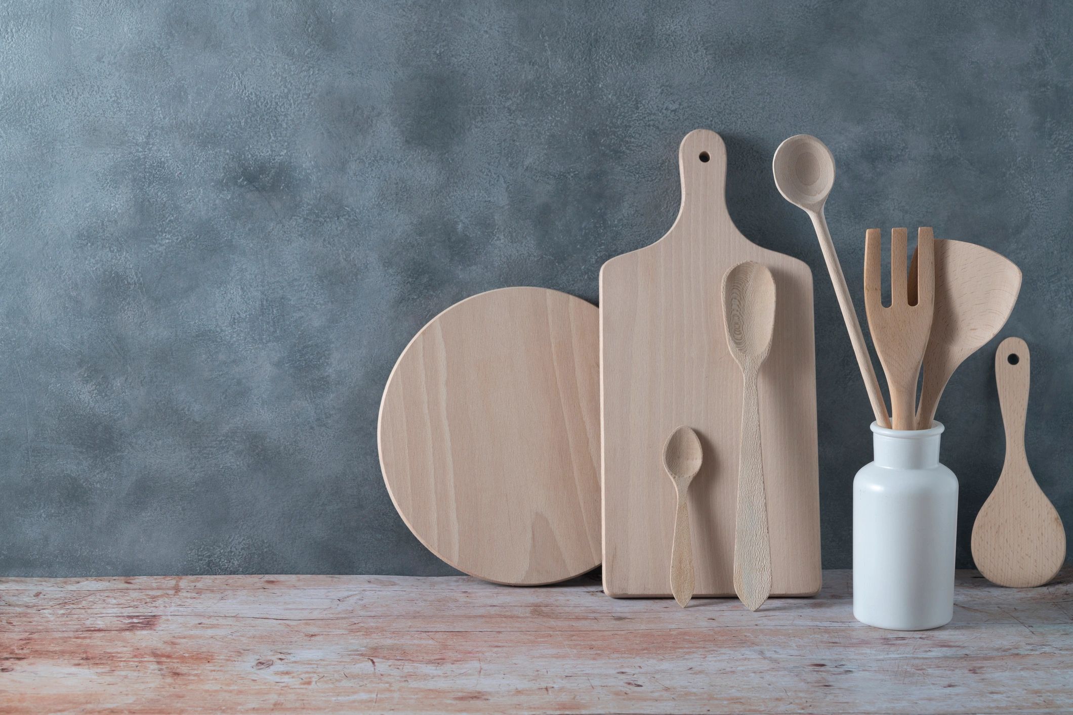 kitchen gift, premium, classic, elegant background